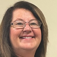 Kelly Bender
