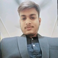 ANMOL HARSH