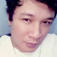 BERNIE SABELLANO