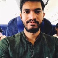 Bijoy Ghorami