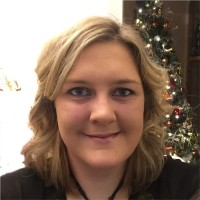 Gemma Butcher