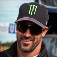 Joseph Alaimo