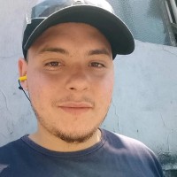 Luan De Lima Figueredo
