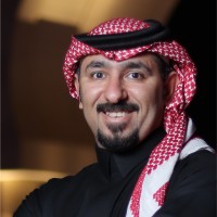Mesfer Alqahtani