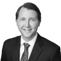 Clarke Norvell, Jd, Cpa