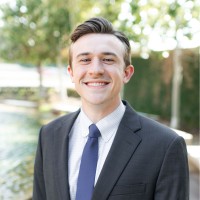 Brandon Ayers
