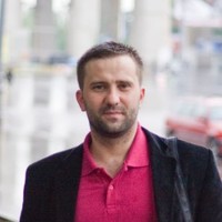 Konstantin Ibatullin