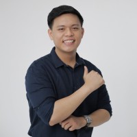 Nhan Ho Thanh