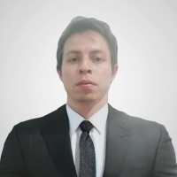 Alexander Vallejo