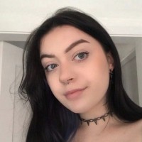 Chloe Mcdonald