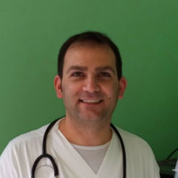 Alessandro Lippo