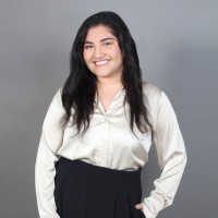 Astrid Solis
