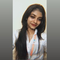 Devika R P