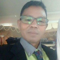 Damianus Nuryamin