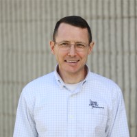 Lance Lyons