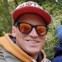 Heiko Neeser