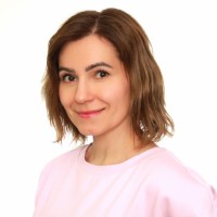 Anna Łuczak