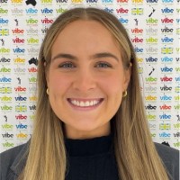 Georgia Witton