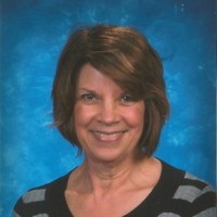 Donna Heller