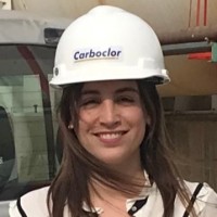 María Agustina Bermani