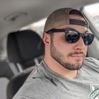 Austin Patkos