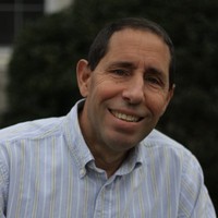 Jeffrey Contelmo