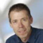 Christian Manhart
