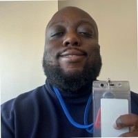 Emmanuel Cooper Jr.
