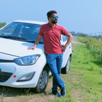 Dr. Avinesh Sharma