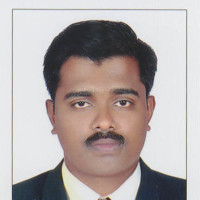 Renjith Raj