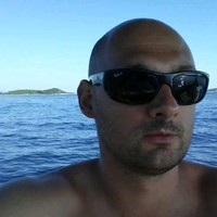 Branimir Šain