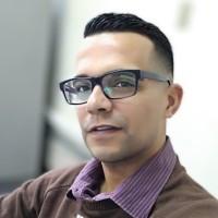 Thomas Costa