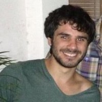 Liran Ligati