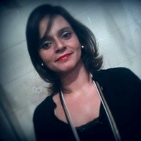 Darlene Guedes