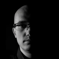 Łukasz Gołębiewski