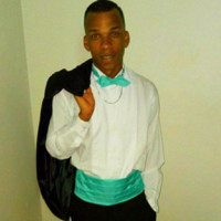 Emerson Jose