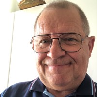 Jesper Krone