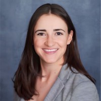 Hannah Gillan