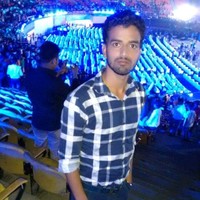 Prem Kishore