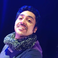Mario Aranda