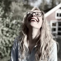 Liv Agathe Backer