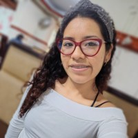 Leslie Cardenas Porras