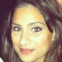 Anu Narwal-Shukla
