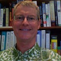 Paul A. Lapage