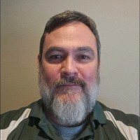 Jason Maddox