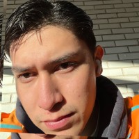 jacob acevedo garcia