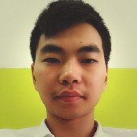 杨勇成