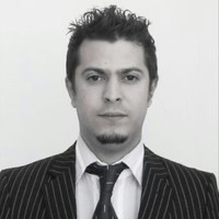 Faycal Benlaaribia