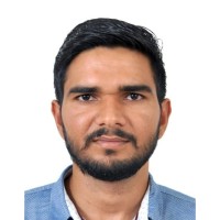 ANILRAJ MEENA