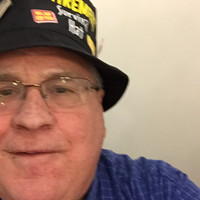 Dave Gorglione